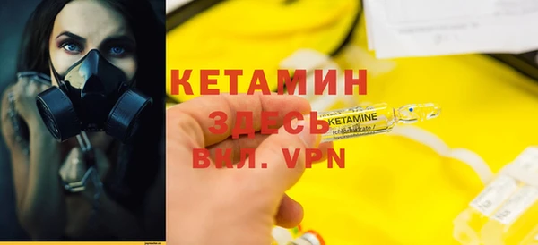 гидра Кулебаки