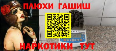 МДПВ Кумертау